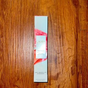 Laura Geller prep n go